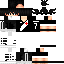 PrivaJimbo Minecraft skin preview