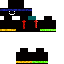 juceboxboy Minecraft skin preview