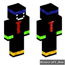 juceboxboy
