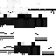 Keza___ classic skin texture
