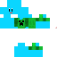 aisu0225 Minecraft skin preview