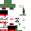 YT_Game_Nik Minecraft skin preview