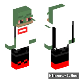 YT_Game_Nik