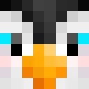 Fuzzbal176 classic skin texture