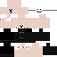 Flueppchen_ftw Minecraft skin preview
