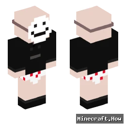 Flueppchen_ftw