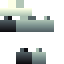 Yukina800 Minecraft skin preview