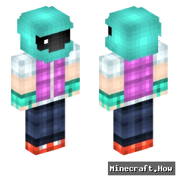 Casul