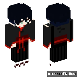 Chibi_Ninja_Cha