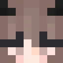 Audballs classic skin texture