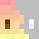 Remselot classic skin texture