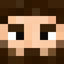 JericoWrahl classic skin texture