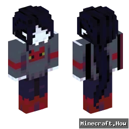 loveworm