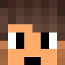 Nico_DarkPit classic skin texture