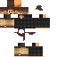 Nico_DarkPit Minecraft skin preview