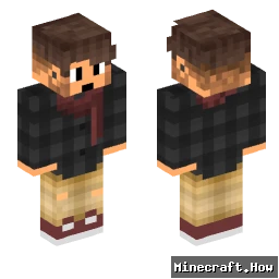 Nico_DarkPit