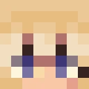 boczussy classic skin texture
