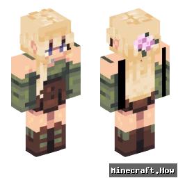 boczussy