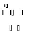 EggosNotVibing Minecraft skin preview