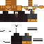 jej123 Minecraft skin preview