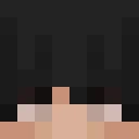 Kullsk classic skin texture