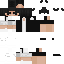 Kullsk Minecraft skin preview