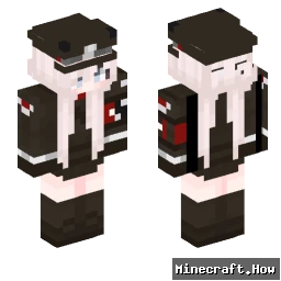 QpenGL