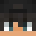 11sorba classic skin texture