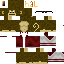 WRmZz Minecraft skin preview