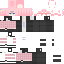 Pantoffy Minecraft skin preview