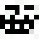 1xcio