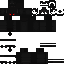 Mitplayz7 Minecraft skin preview