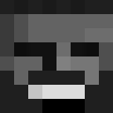 ForgetTheZord classic skin texture
