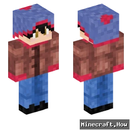 TonitoGamer110
