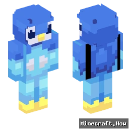 Piplup167