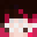 MaryEnoshima classic skin texture