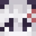 fpe_ classic skin texture