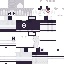 fpe_ Minecraft skin preview