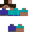 Zutrical Minecraft skin preview