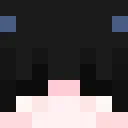 awfyl classic skin texture