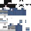 awfyl Minecraft skin preview