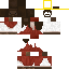 BRBR_ classic skin texture