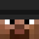 Bruhifed classic skin texture