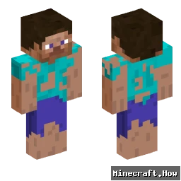 meepinggoat493