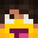 Shedledsky classic skin texture