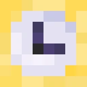 WisniewskiCrew5 classic skin texture