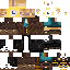 WisniewskiCrew5 Minecraft skin preview