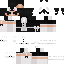 Killalore5000 classic skin texture