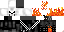 Morderczy_Karton Minecraft skin preview