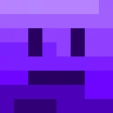 TheWhisper384 classic skin texture